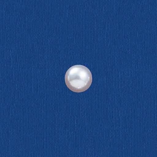[435320700] Round pearl Ø 7mm
