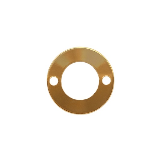 [916000000] Spacer Ø 25,5mm
