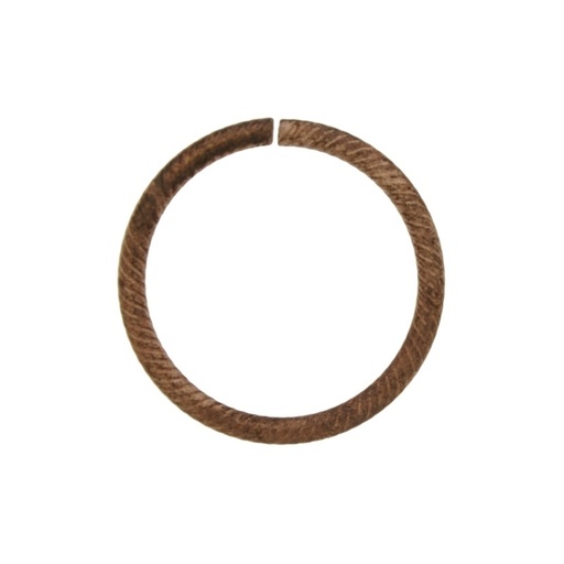 [321040000] Jumpring open Ø 30x2,6mm