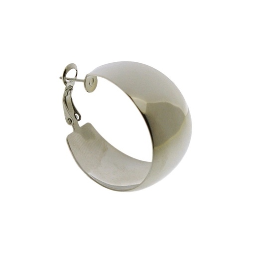 [810143200] Criolla Ø32mm con clip