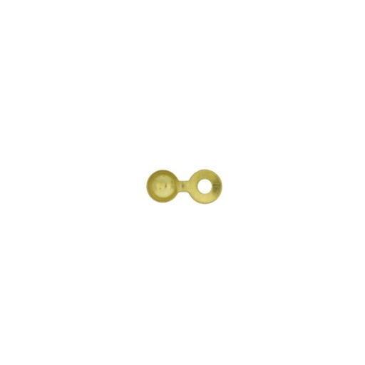 [113020000] Rivet 4,5x10mm for fan