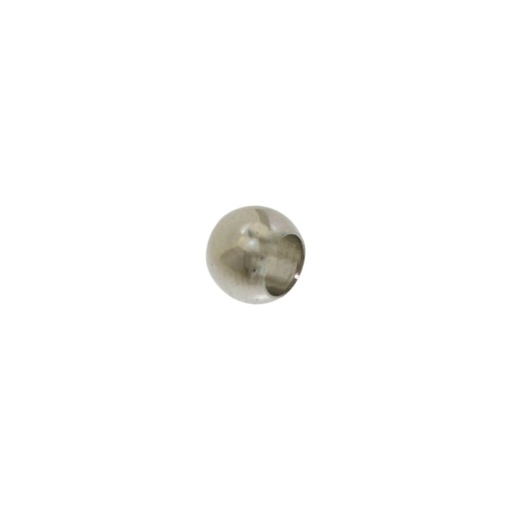 [110540600] Ball Ø 6mm