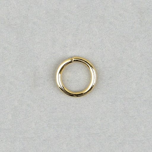 [320350000] Anilla redonda Ø 13x1,8mm abierta