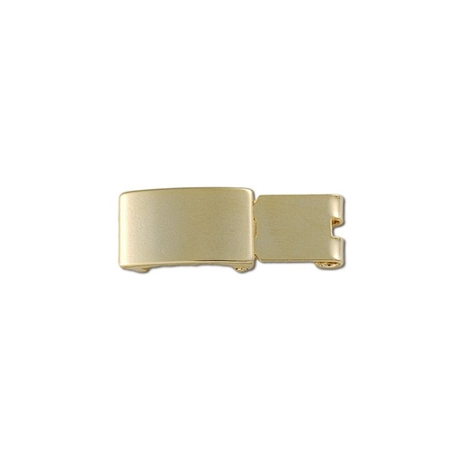 [217428500] Clasp 8,5x25mm