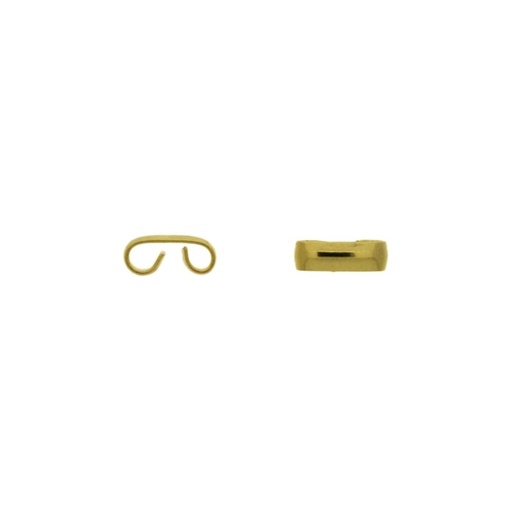 [912510000] Link connector 9x3,8x3mm