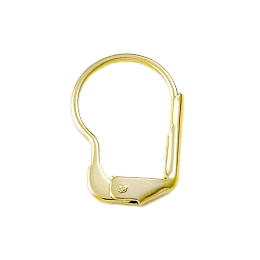 [635910000] Ballestilla 18x13mm
