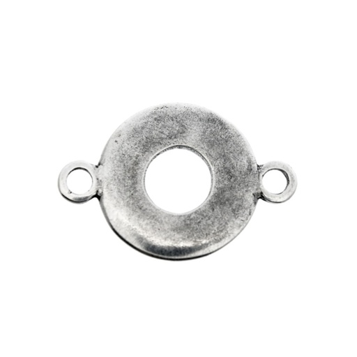 [126060000] Spacer 24x35mm