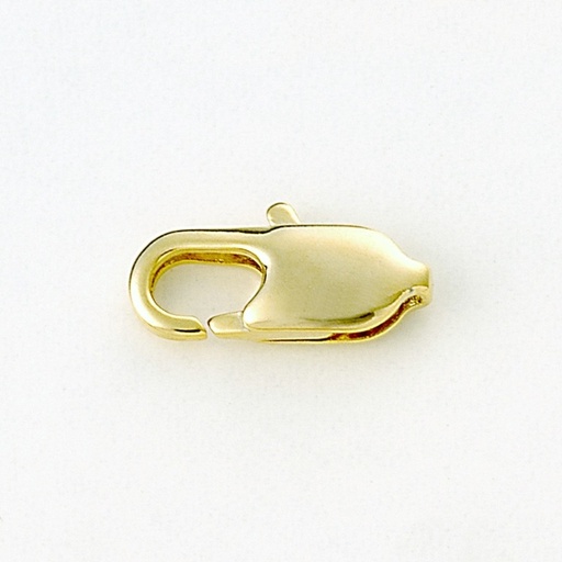 [227081600] Lobster clasp 16mm