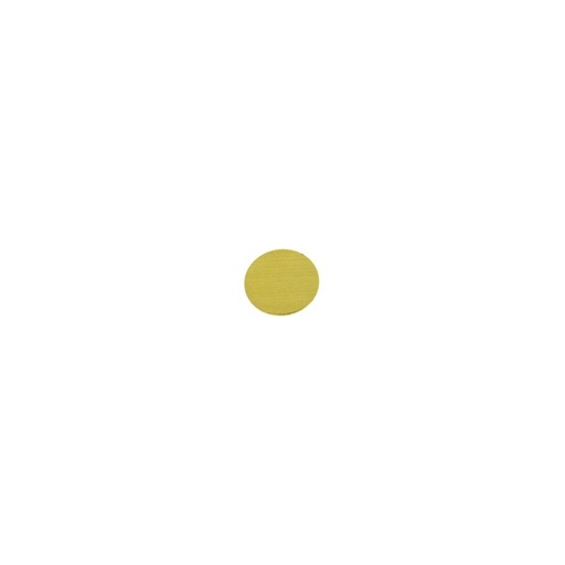 [912800800] Brass disc Ø8mm