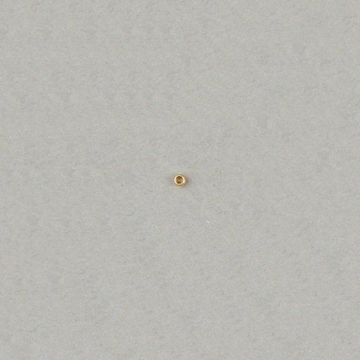 [113740000] Crimp bead Ø 2mm
