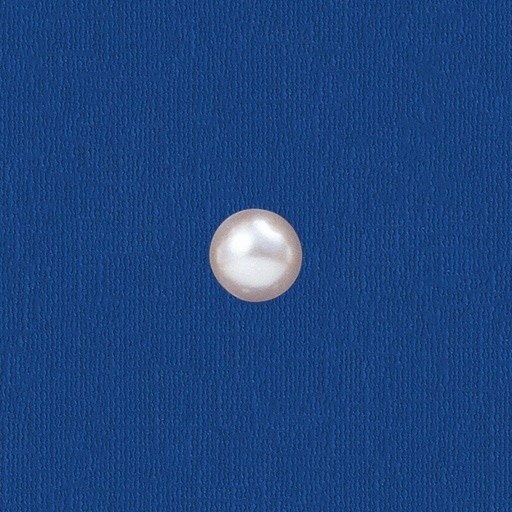 [435030800] Round pearl Ø 8mm