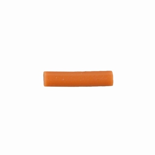[110820000] Plating sleeve post 13x3mm
