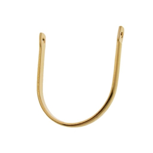 [113283000] Bélià¨re 35x30mm pour éventails
