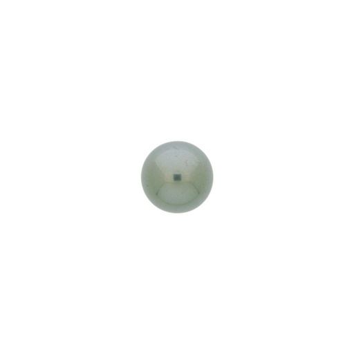 [436030800] Round pearl Ø8mm