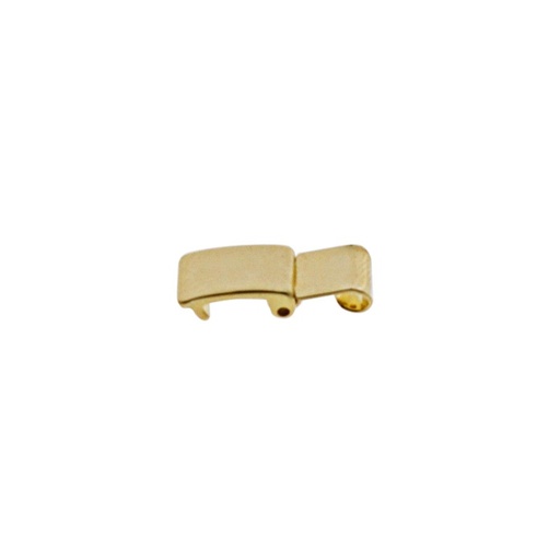 [918450000] Clasp 5,7x16mm