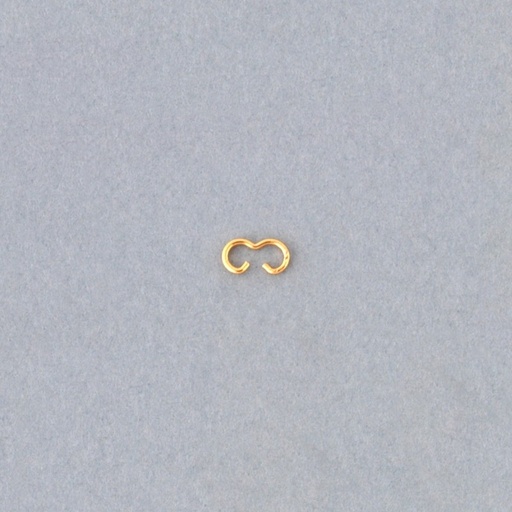 [914580000] Link connector 6x3x0,7mm