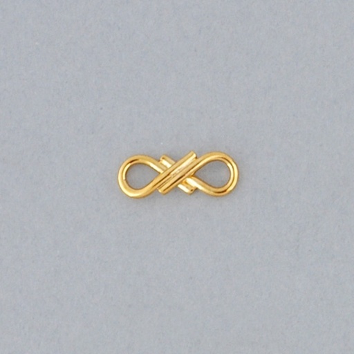 [116050000] Spacer 6x15mm