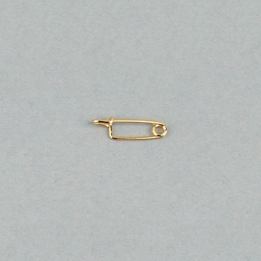 [112681900] Bar pin 19mm