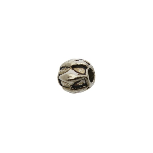 [115170000] Ball Ø 8mm. Hole Ø 3mm