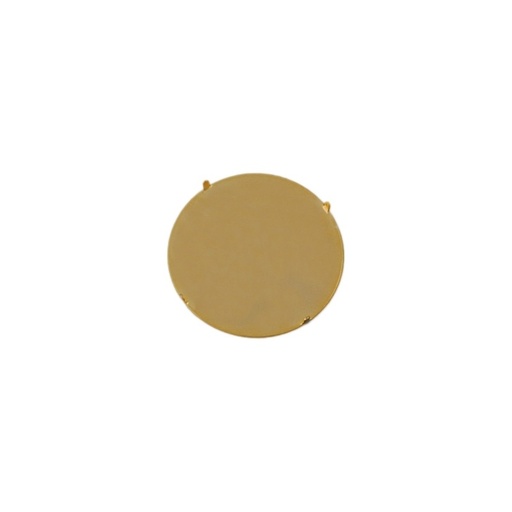 [113362900] Base Ø 29mm para regadera