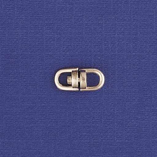 [640070000] Swivel 13,5x6mm