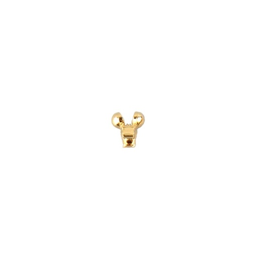 [217120000] Pin joint 7x5mm