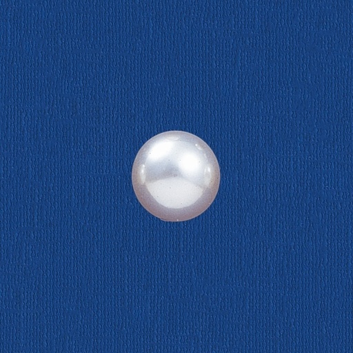 [435321000] Perla redonda Ø 10mm