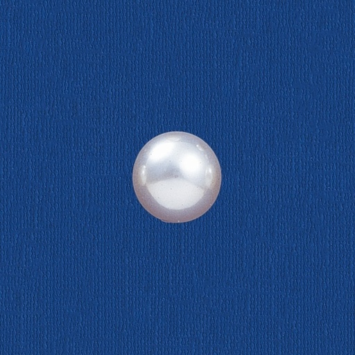 [435321000] Perle ronde Ø 10mm
