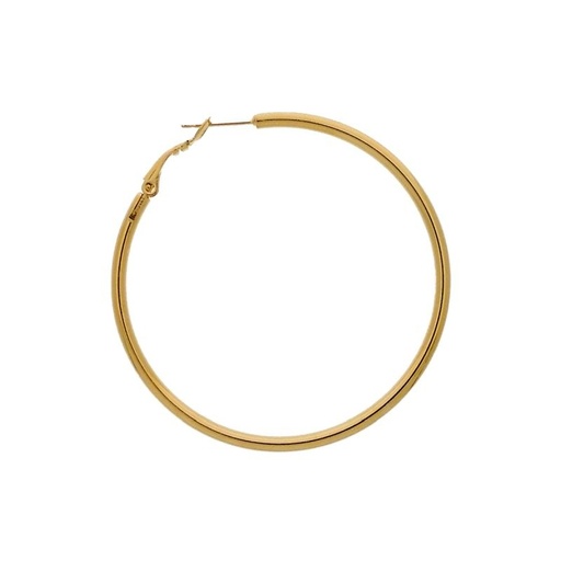 [810125000] Criolla Ø50mm con clip