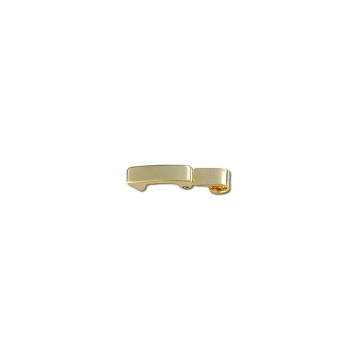 [217422800] Clasp 2,8x15,9mm