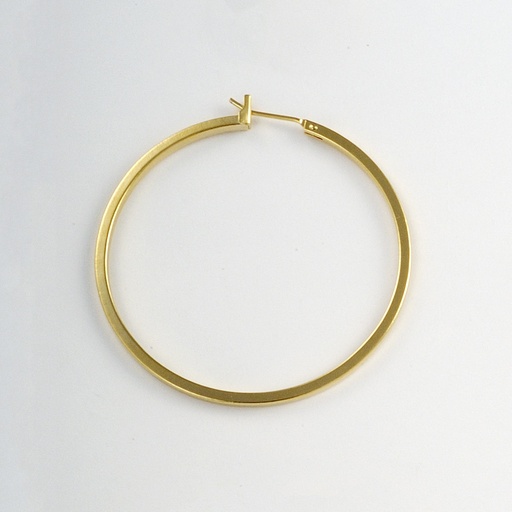 [810315000] Criolla hilo cuadrado Ø50mm