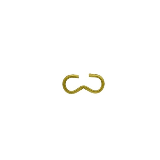 [320473000] Link connector 13.5x6.5x4mm