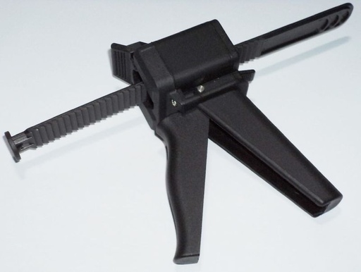 [760100000] Pistola manual dosificadora de soldadura