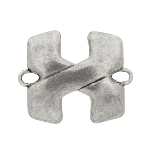 [126100000] Spacer 34x42mm