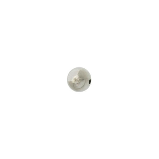 [116000500] Ball Ø5mm