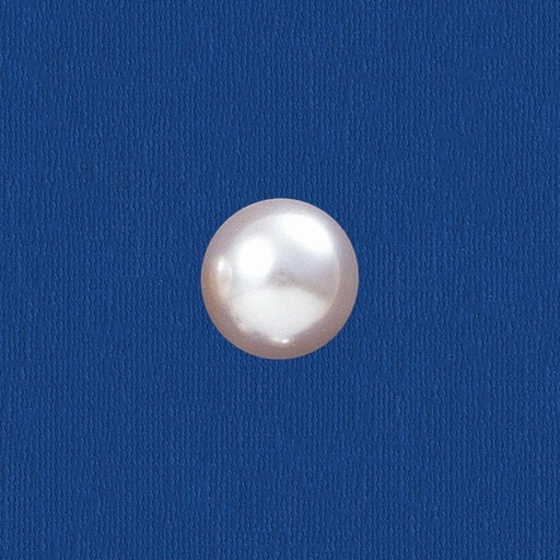 [435031200] Round pearl Ø 12mm