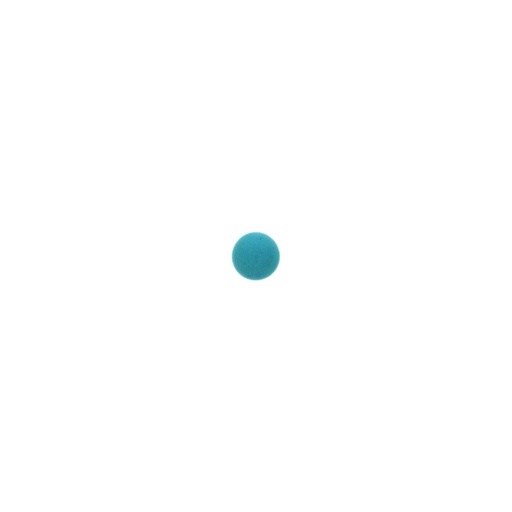 [750550100] Plastic ball Ø 4mm
