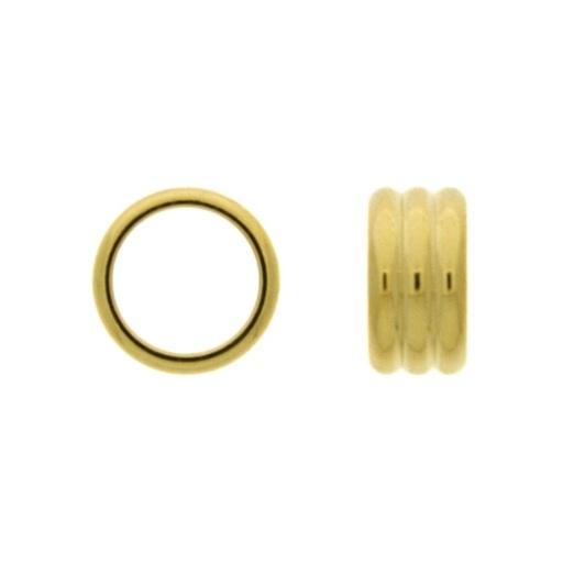 [919170000] Brass tube Ø 10mm