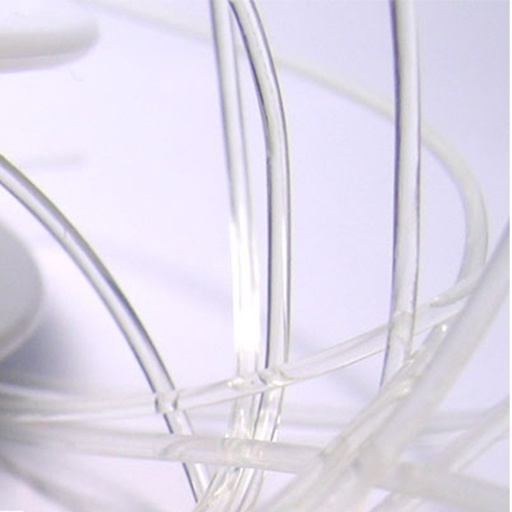 [950201000] Silicone wire for casting Ø 1mm