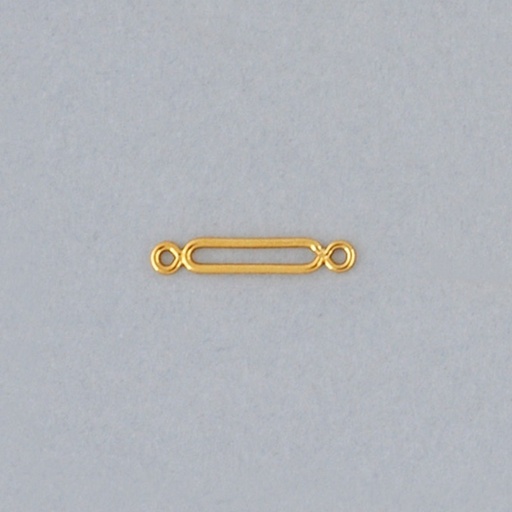 [116080000] Intercalaire 3x17mm