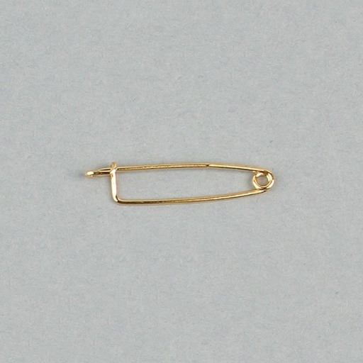 [112683400] Bar pin 34mm