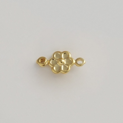 [110890000] Spacer 11mm