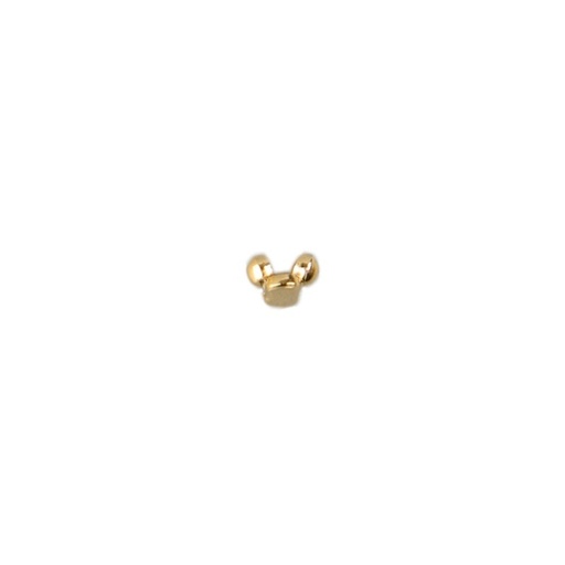 [215050000] Talon 4x5mm