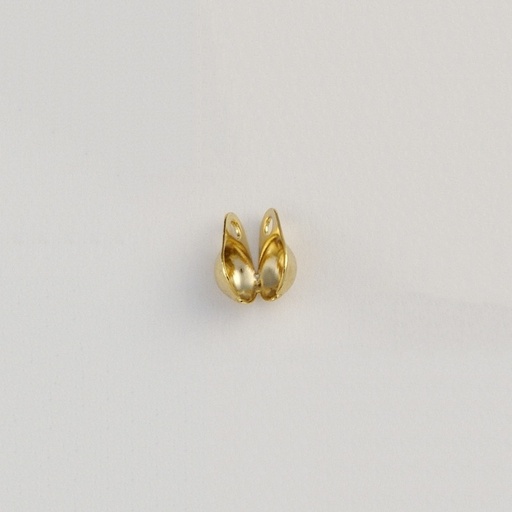 [118121500] End for balls chain Ø 1,5mm