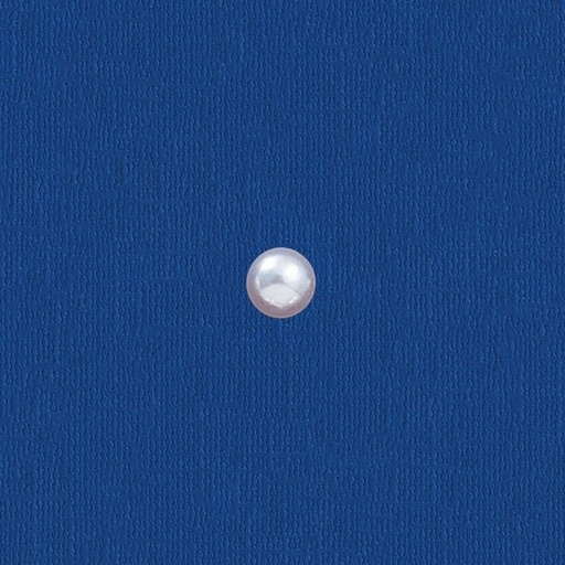 [435320500] Round pearl Ø 5mm
