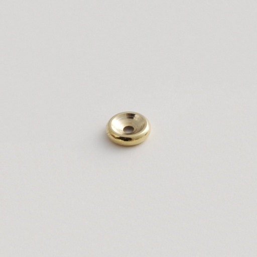 [110970700] Rondel Ø 7mm
