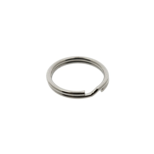 [640090000] Double jumpring Ø 13x1,7mm