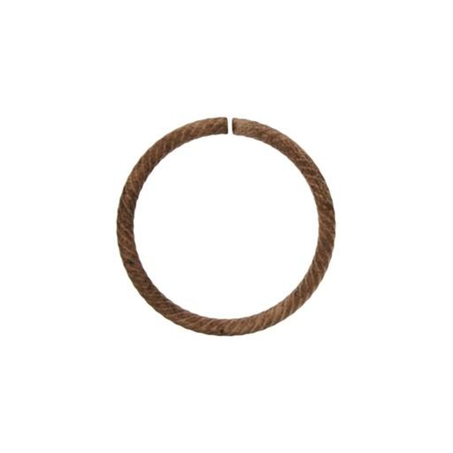 [321020000] Jumpring open Ø 25x2mm