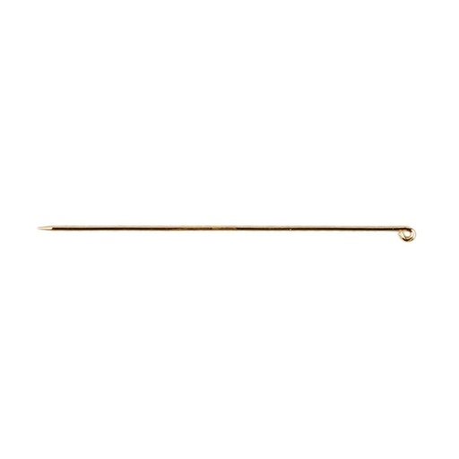 [110748500] Pin stem 1x85mm