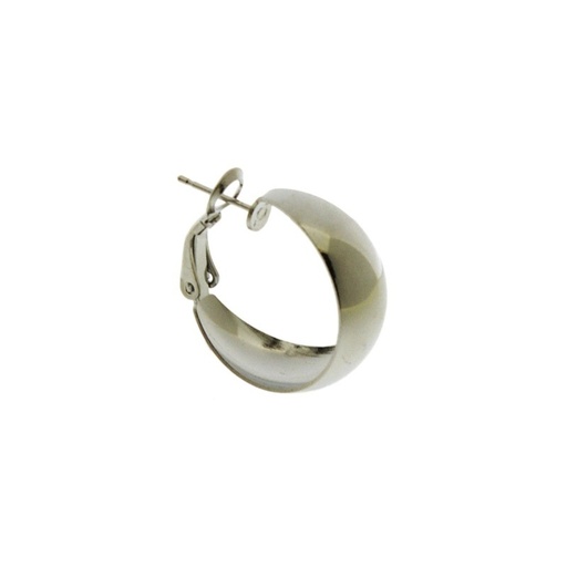 [810142200] Criolla Ø22mm con clip